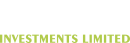 Alpina Investments logo