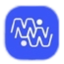 Mentors Trades logo