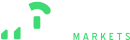 AC Markets logo