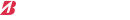 Burifinance logo