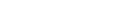 Whale Earn logo