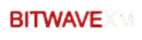 Bitwavexm logo