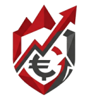 CrestFm Trade logo