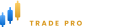 EliteForexTradePro logo