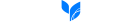 Walker Crips logo