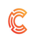 Cybrox logo