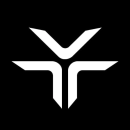 Dxexe Vip logo