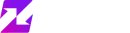 Pro TRX logo