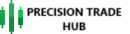 Precision Trade Hub logo