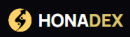 Honadex logo