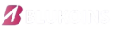 Blukoins logo