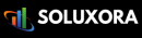 Soluxora logo