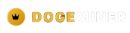DogeMiner logo
