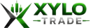 Xylo Trade logo