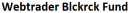 Webtrader Blckrck Fund logo