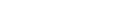 Fluxwe logo