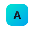 ApexBridgeFX logo
