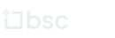 BSC Stocks logo