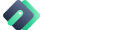S Wallet logo