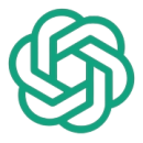 CryptoGPT logo