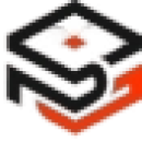 Prima Global logo