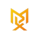 MyPlatformLox logo
