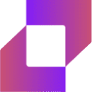 Lenwaycapital logo