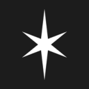 Rubin Trade logo