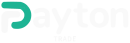 Payton Trade logo