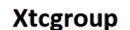 Xtcgroup logo