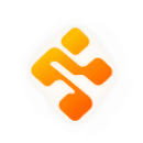 Capabit logo