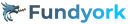 Fundyork logo