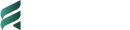 ForexPro Capitals logo