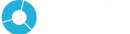 AlphaSyncTrade logo