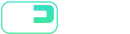 Aptus Capital Ltd logo