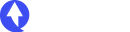InterStock LLC logo
