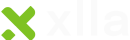 Xlla logo