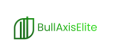 Bullaxiselite logo