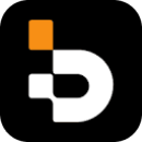 Bitbase logo