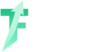 Trade Firm logo