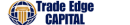 TradeEdgeCapital logo
