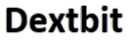 Dextbit logo