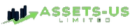 PrimeTitanMarket logo