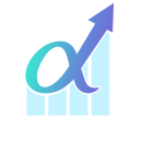 Synthextrading logo