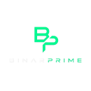 TradePro logo