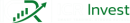 ICR Invest logo