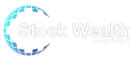 Stocks Wealth Investments Ltd logo