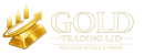 GoldTradingLTD logo