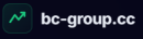 Bc Group logo