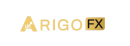 ArigoFX logo